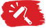 Accent_WallsIcon