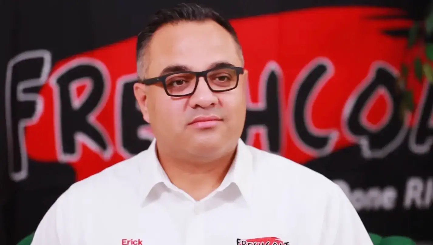 Benefits of The Franchise Network