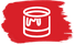 Deck_SealingIcon
