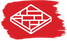 EpoxyIcon