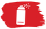 FC Icons