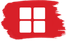 Faux_PaintingIcon