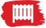 Fence_PaintingIcon