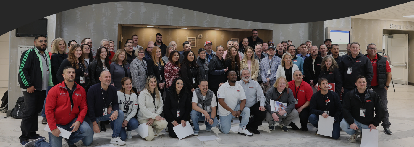 Fresh Coat Team Photo (1)
