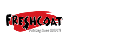 Fresh Coat Logo (Franchise Opportunities Tag)- Resized