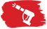 Power_WashingIcon
