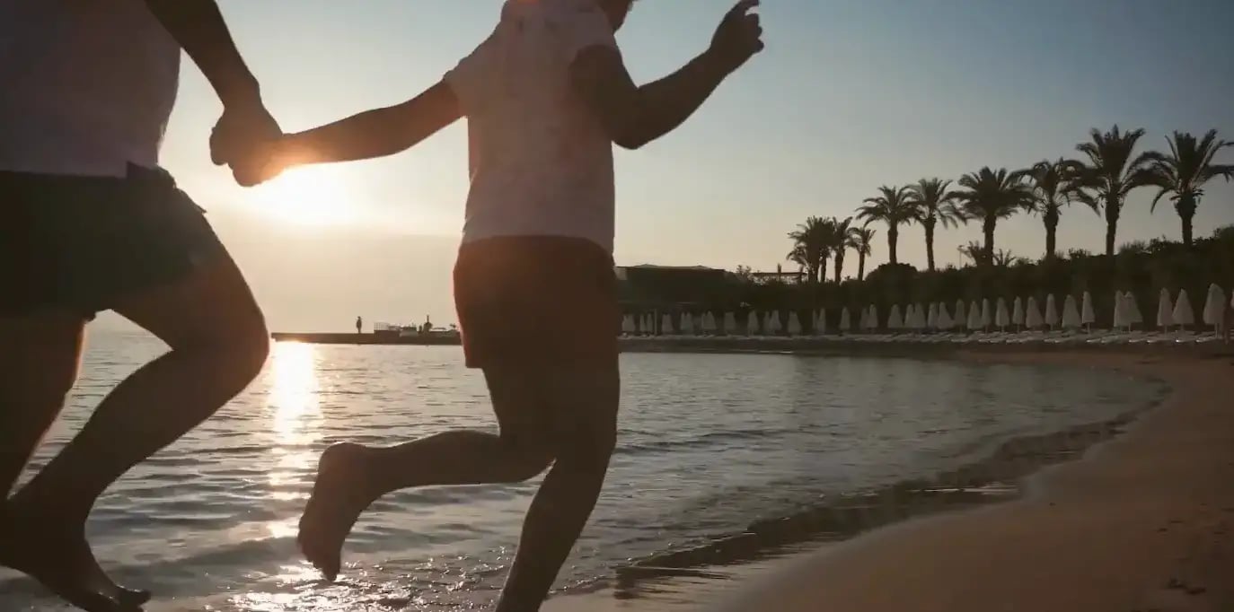 Support With Fresh Coat-1