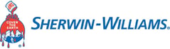 The_Sherwin_Williams_Company_Logo