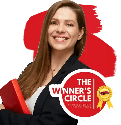 Untitled design (10)