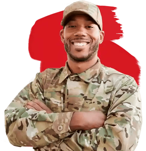 Untitled design (11)