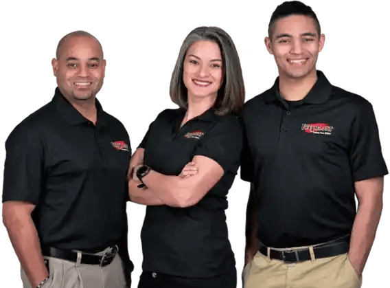 Untitled design (9)-2