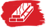 Wood_PanelingIcon