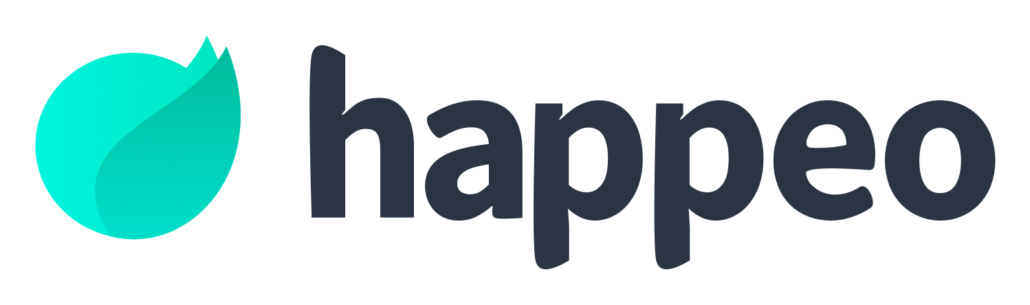 happeo-logo-png-default