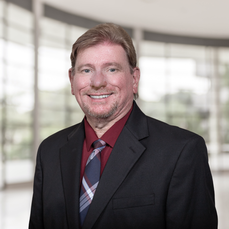Greg Platz