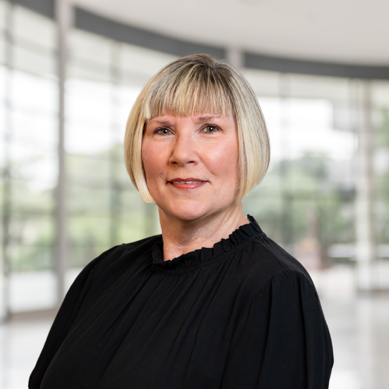 Sheryl Whetstone
