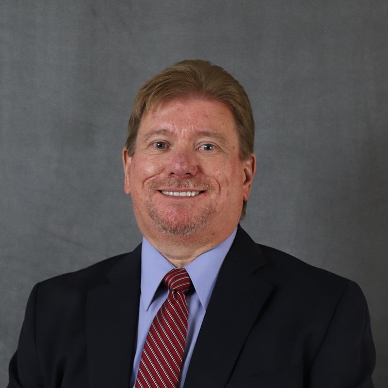 Greg Platz
